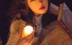 仙踪林19岁RAPPER按摩